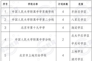 188金宝搏在线网站