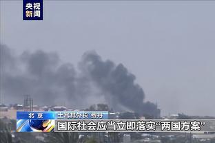 RMC：巴黎希望基米希进入穆基勒交易，但这几乎是不可能的任务